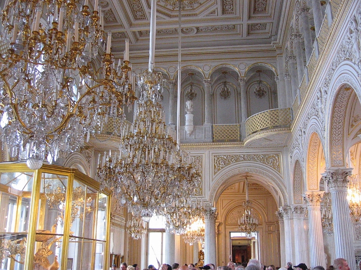 25 Pavilion Hall.jpg